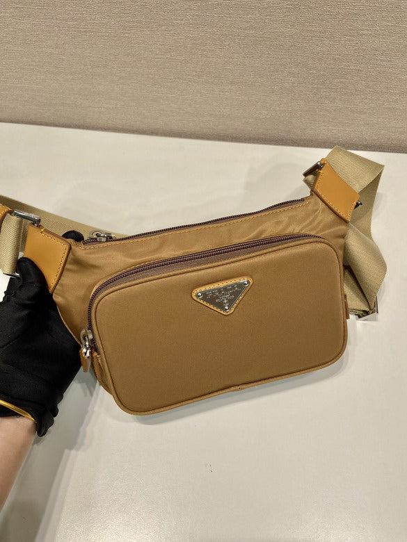PRD-Bags - SheCary - 1079
