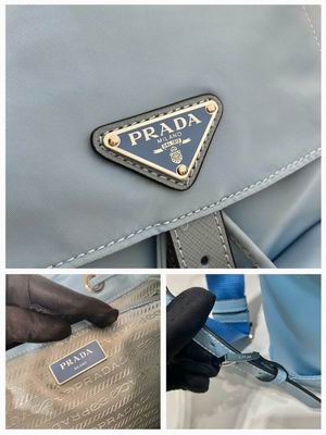 PRD-Bags - SheCary - 444