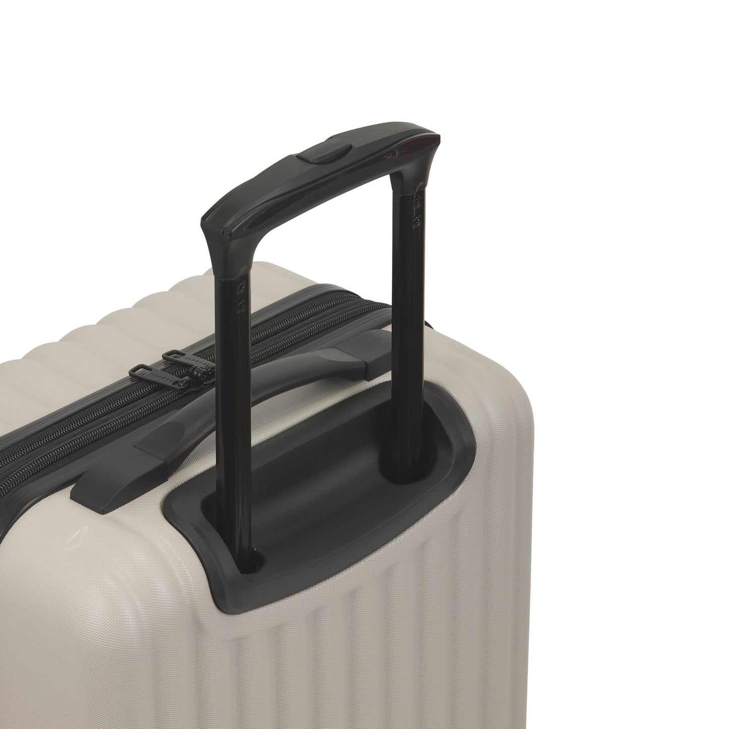 StrapStory - Suitcase 232
