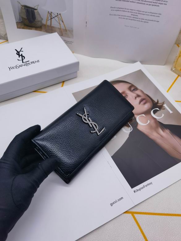 LSY-Bags - Strap Story - 187