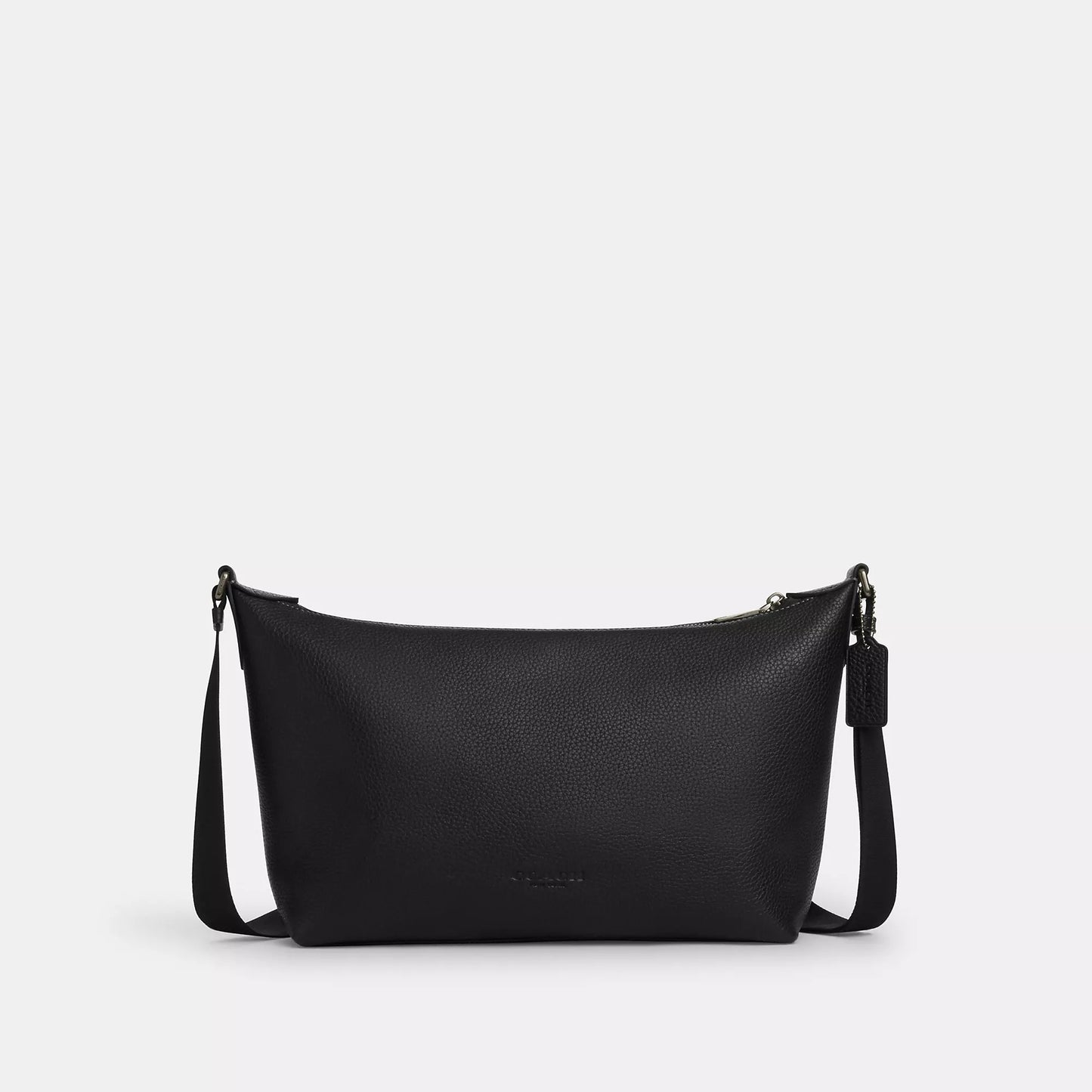 StrapStory - Crossbody 454