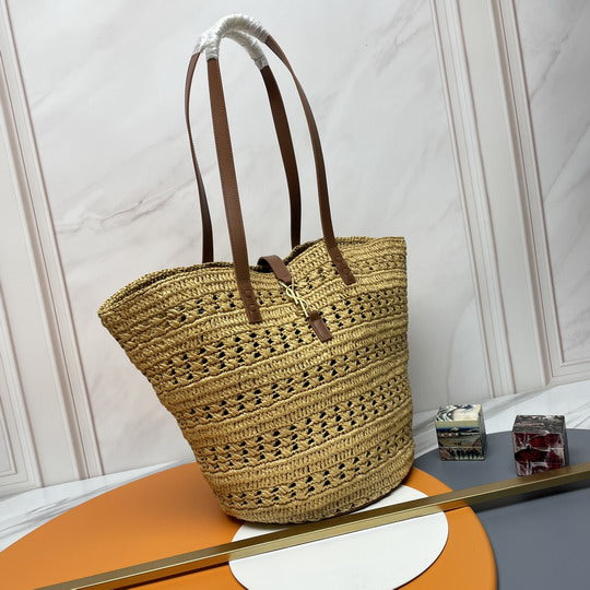 LSY-Bags - Strap Story - 828
