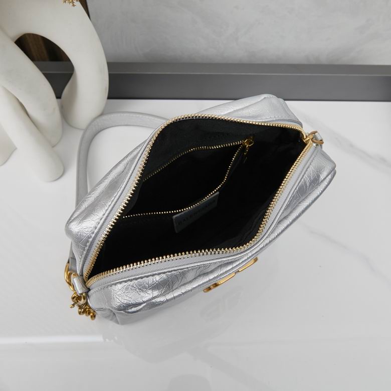 BLGA-Bags - Strap Story - 739