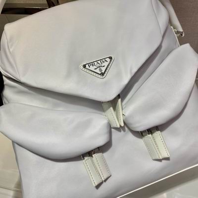 PRD-Bags - SheCary - 427