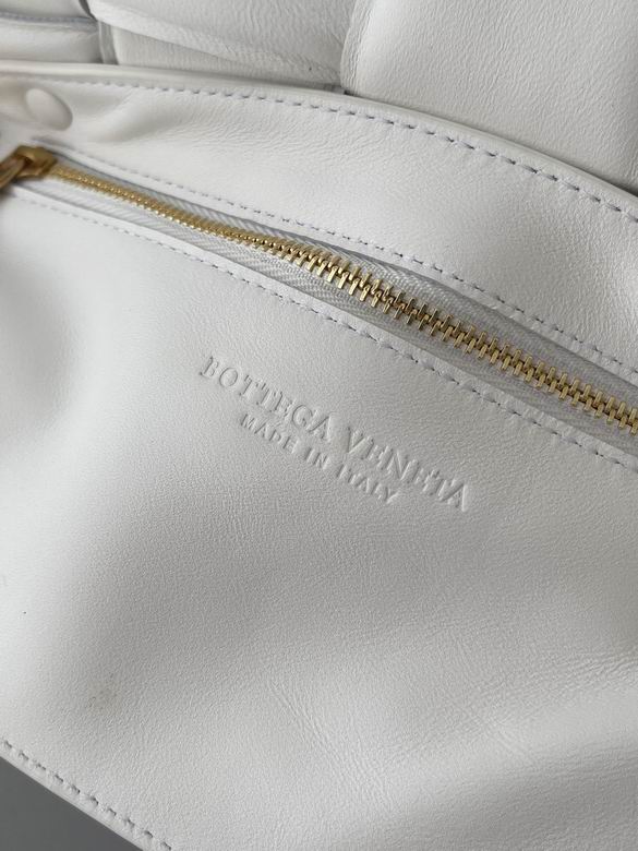 BTVA-Bags - Strap Story - 156