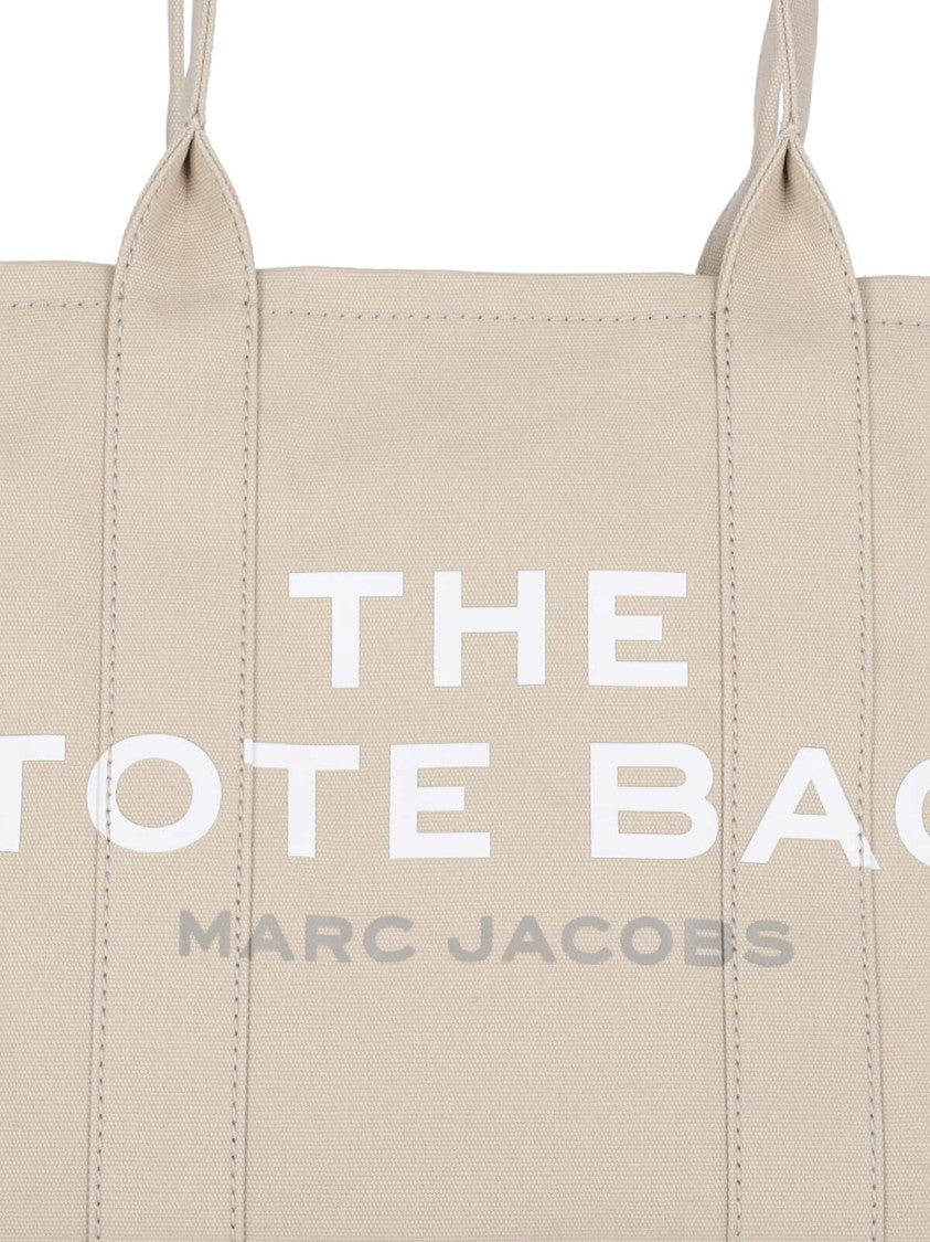 StrapStory - Tote Bag 4393