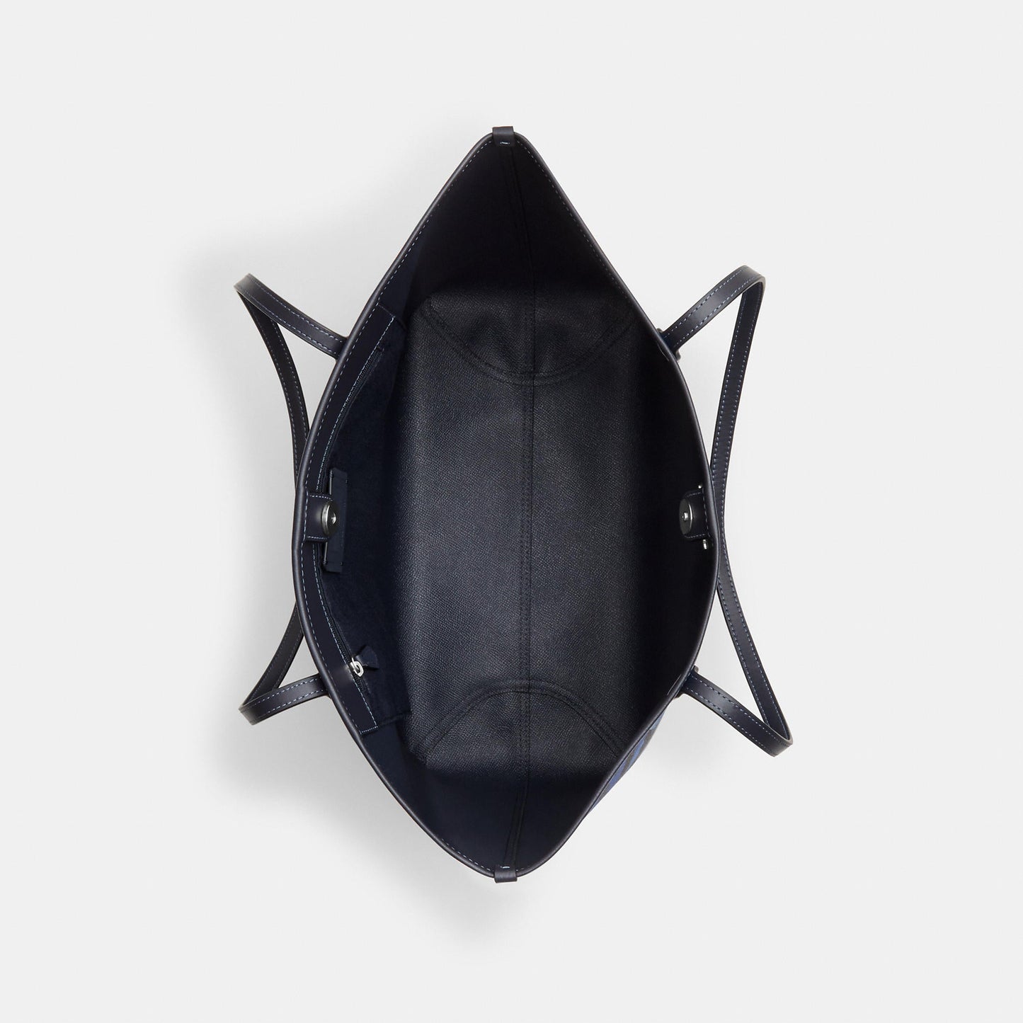 StrapStory - Tote Bag 592