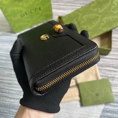GGCC-Bags - Strap Story - 1171