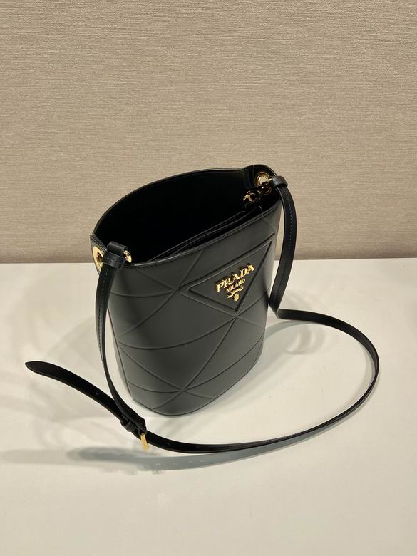 PRD-Bags - SheCary - 597