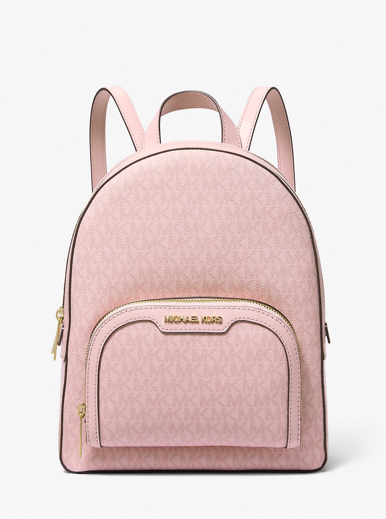 StrapStory - Backpack 060