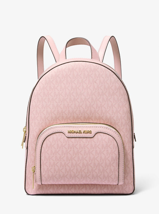 StrapStory - Backpack 060