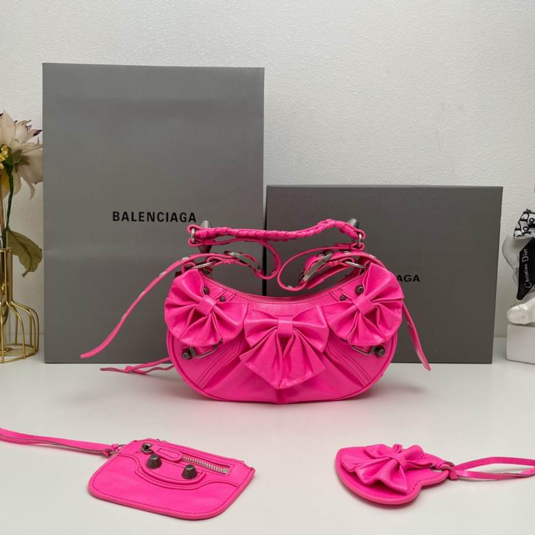 BLGA-Bags - Strap Story - 357
