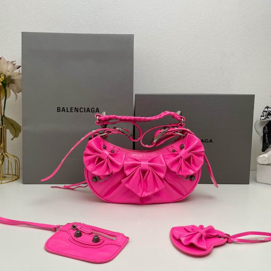 BLGA-Bags - Strap Story - 357
