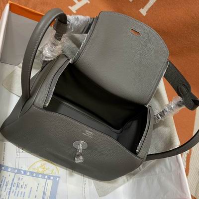 HMSM-Bags - Strap Story - 043