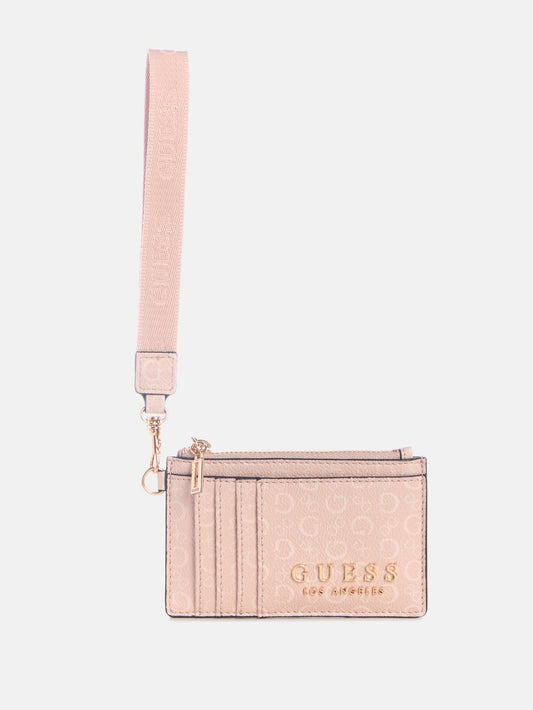 StrapStory - Wristlet 293