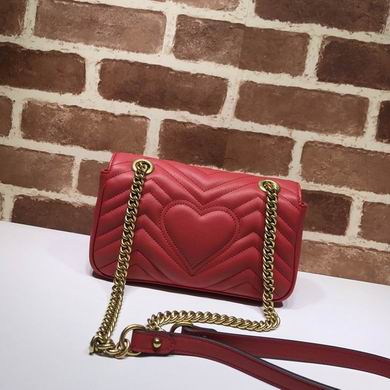 GGCC-Bags - Strap Story - 164