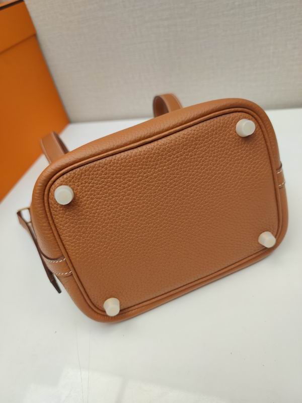 HMSM-Bags - Strap Story - 066