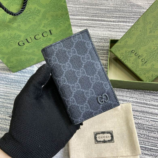 GGCC-Bags - Strap Story - 216