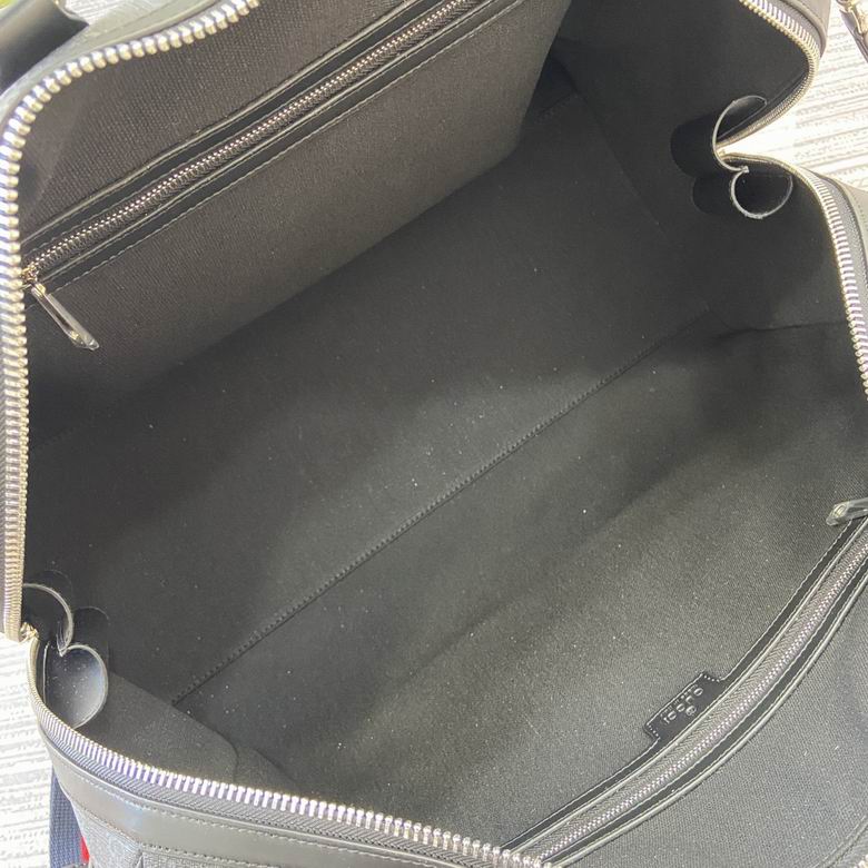 GGCC-Bags - Strap Story - 429