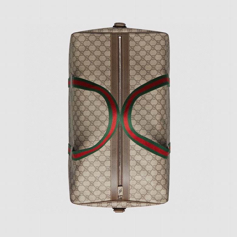 GGCC-Bags - Strap Story - 1331