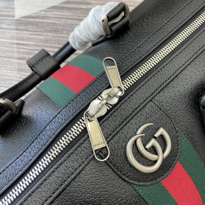 GGCC-Bags - Strap Story - 245