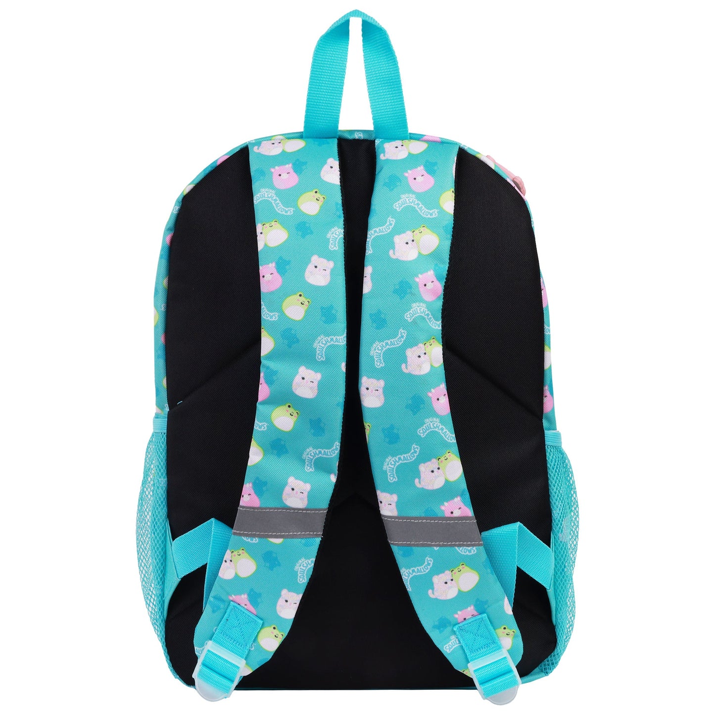 StrapStory - Backpack 444