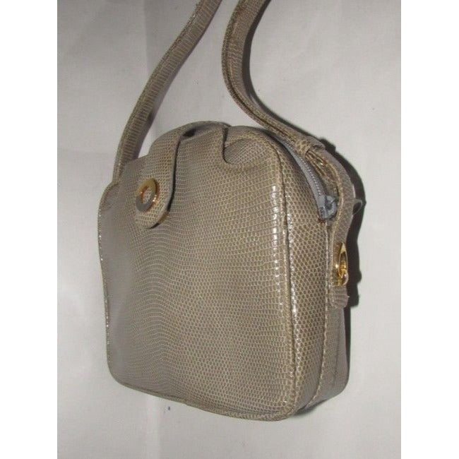 STRAPSTORY - GGC4 BAG - 2651