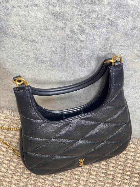 LSY-Bags - Strap Story - 303