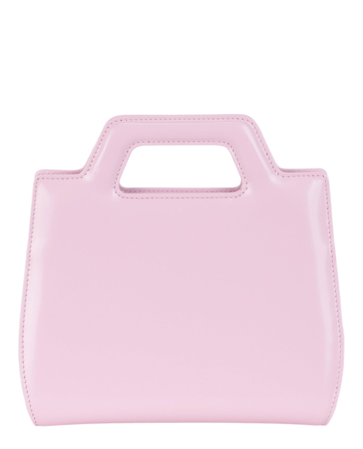 StrapStory - Crossbody 2943
