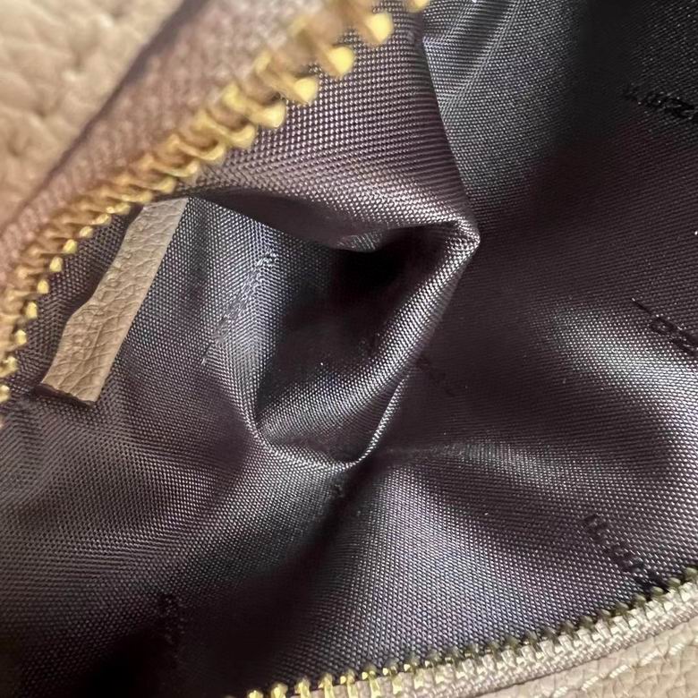 FDNI-Bags - Strap Story - 175