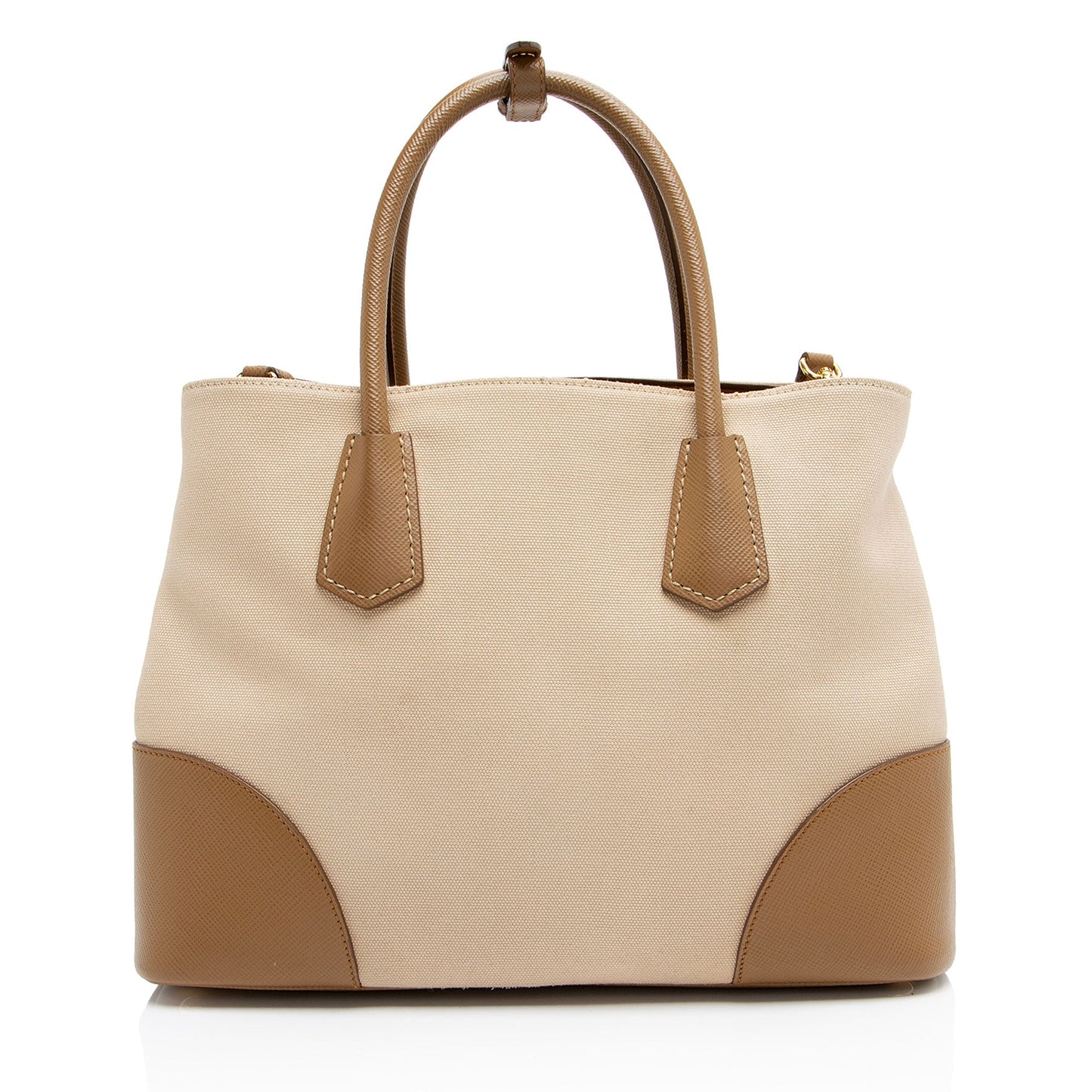 StrapStory - Tote Bag 1937