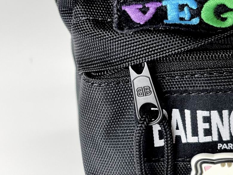 BLGA-Bags - Strap Story - 023