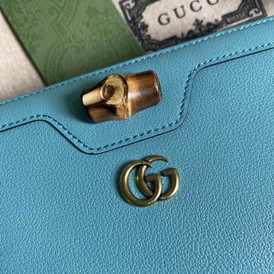 GGCC-Bags - Strap Story - 103
