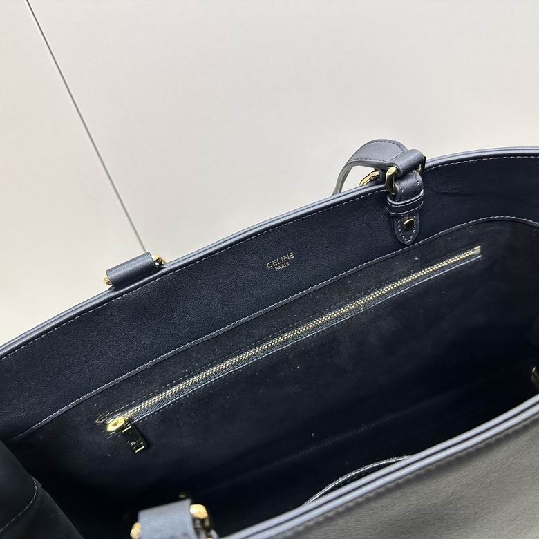 CLNE-Bags - Strap Story - 872
