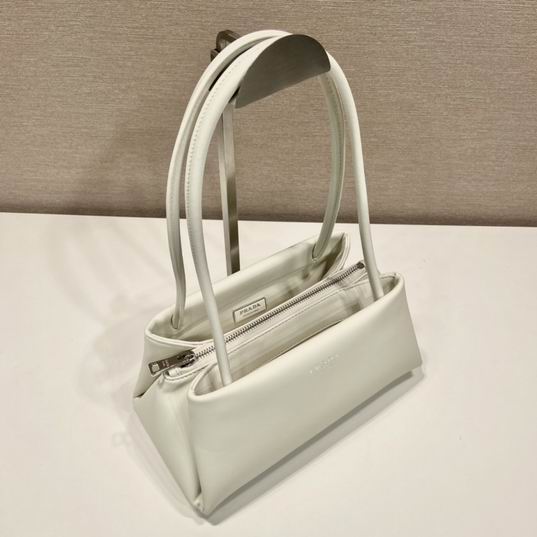 PRD-Bags - SheCary - 831