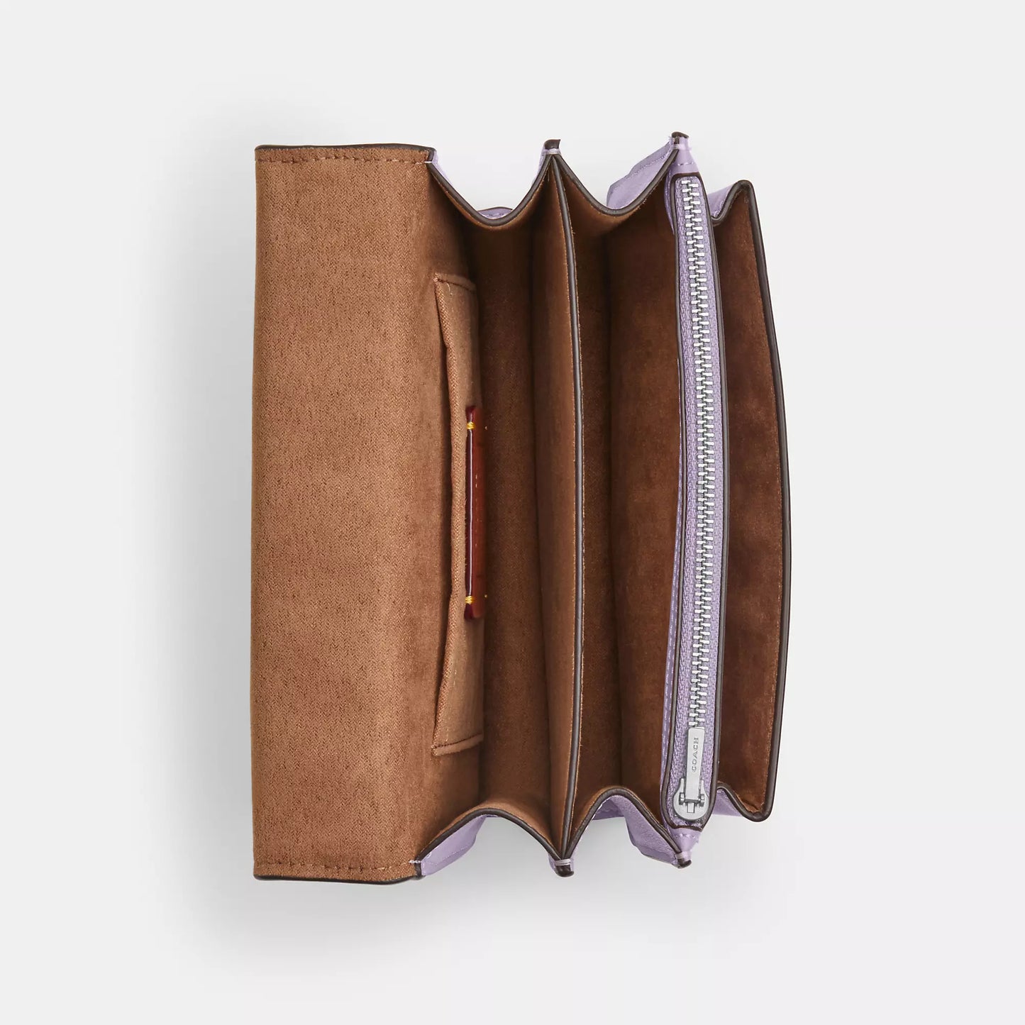 StrapStory - Crossbody 1397