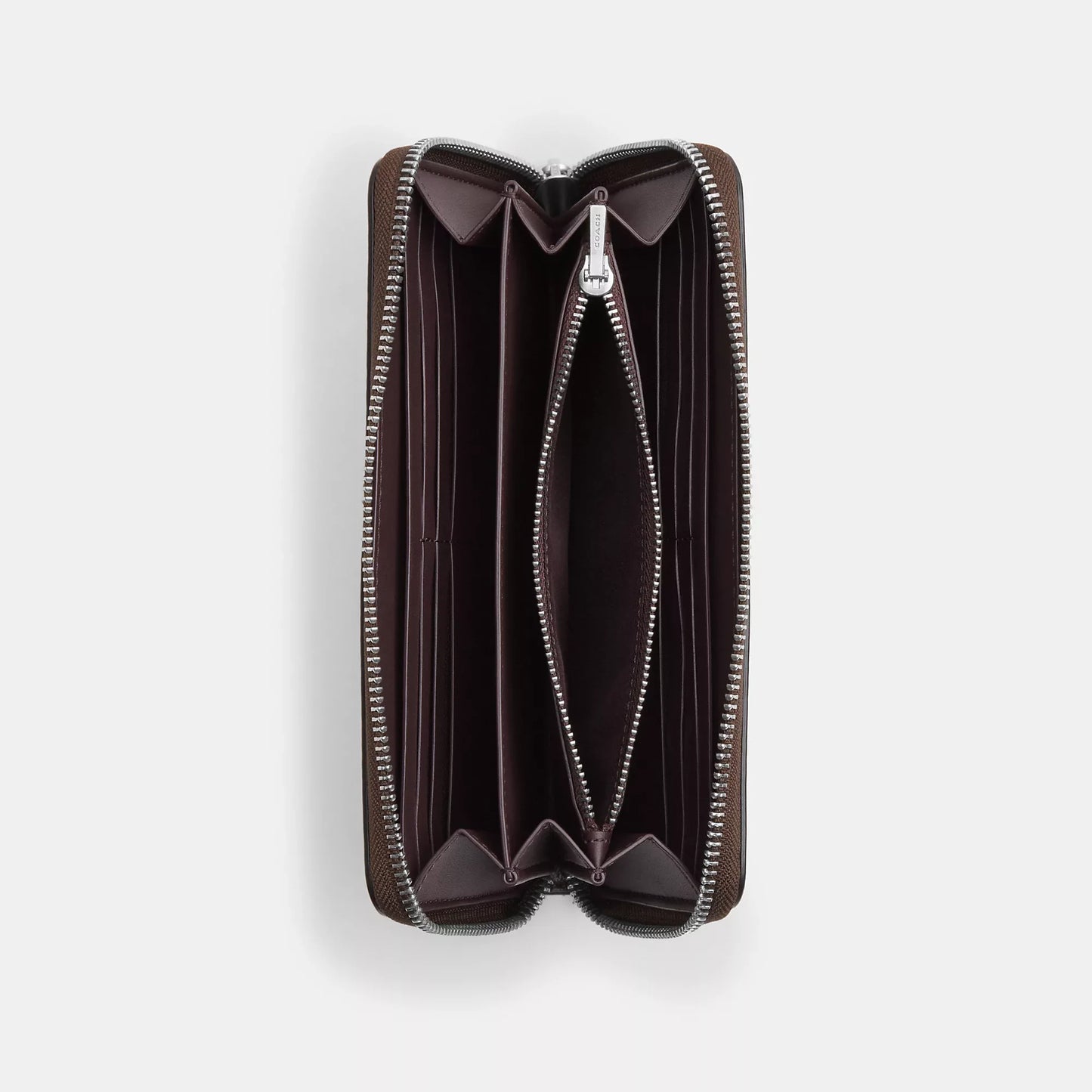 StrapStory - Wristlet 313