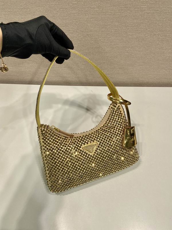 PRD-Bags - SheCary - 913