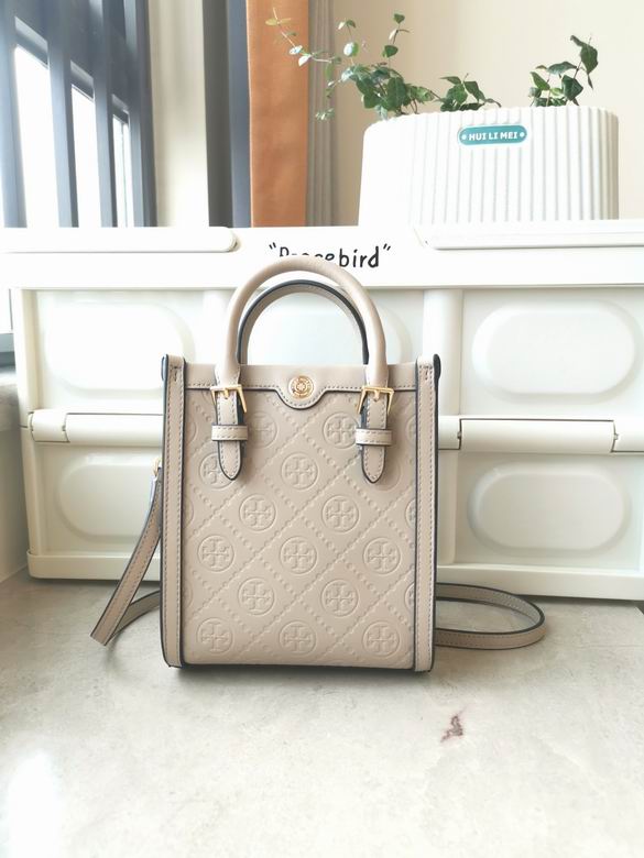 TOBR-Bags - Strap Story - 186