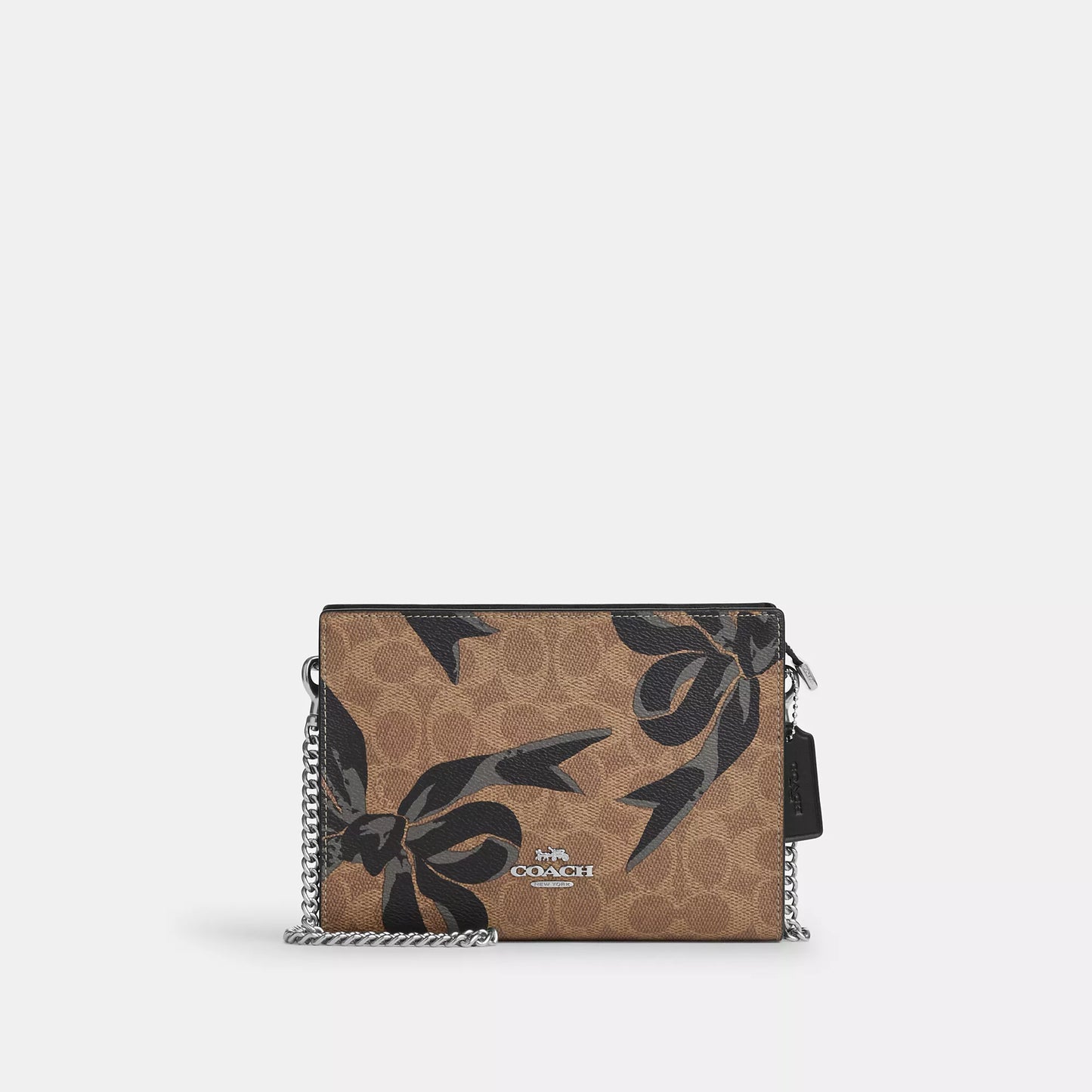StrapStory - Crossbody 947