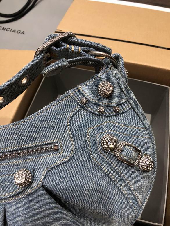 BLGA-Bags - Strap Story - 326