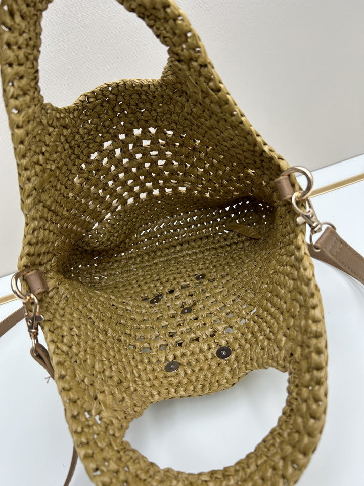 LSY-Bags - Strap Story - 701