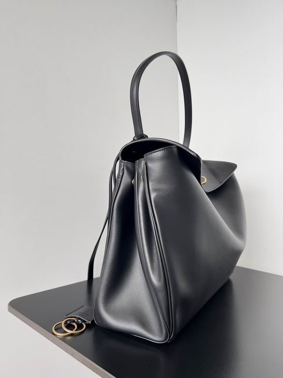 BLGA-Bags - Strap Story - 895