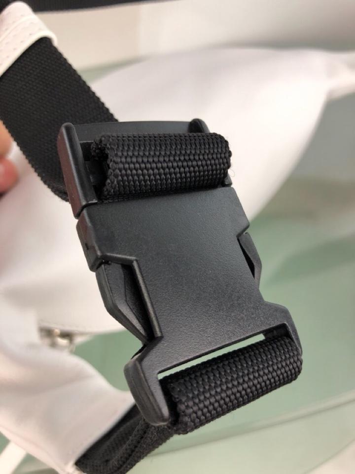 BLGA-Bags - Strap Story - 060