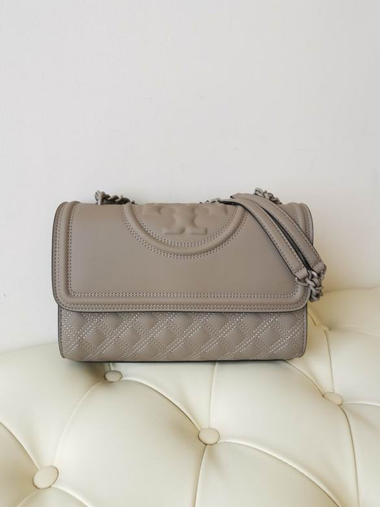 TOBR-Bags - Strap Story - 458