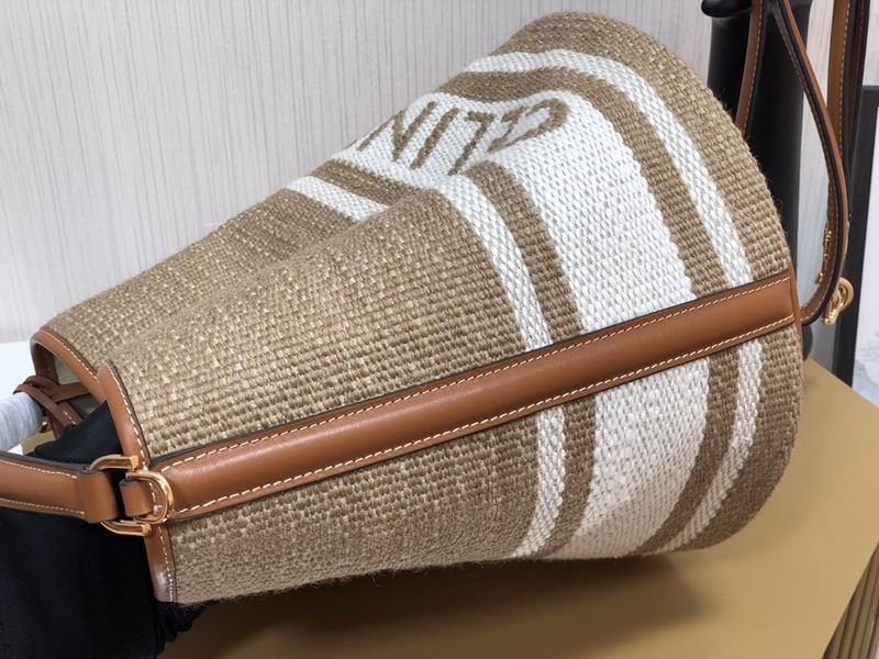 CLNE-Bags - Strap Story - 616