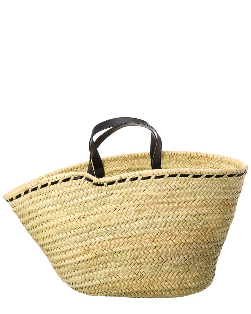 StrapStory - Tote Bag 1254