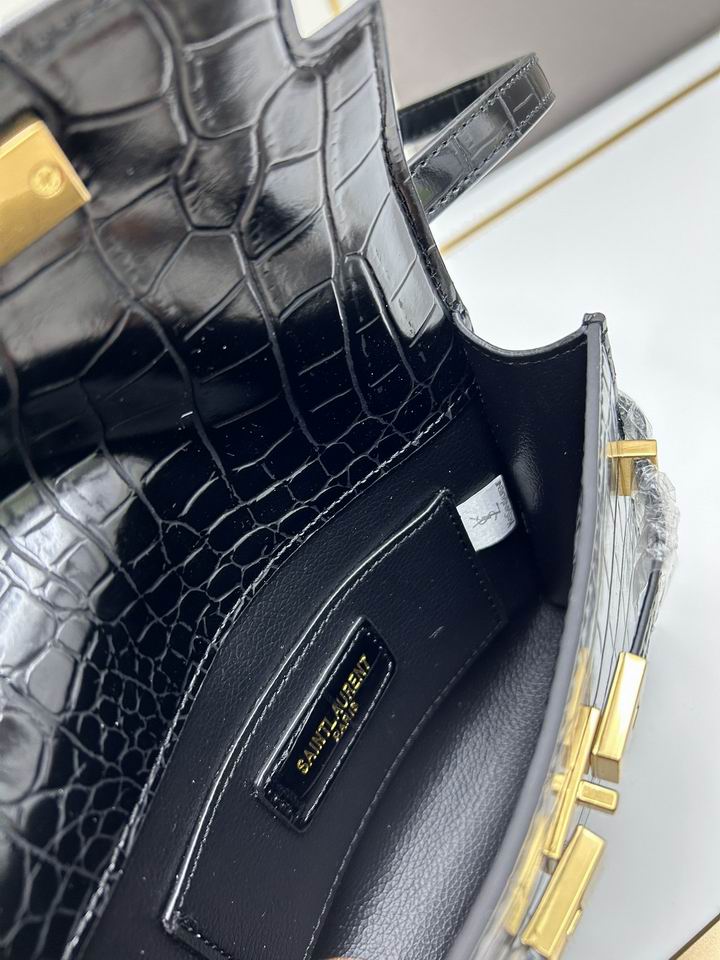 LSY-Bags - Strap Story - 009