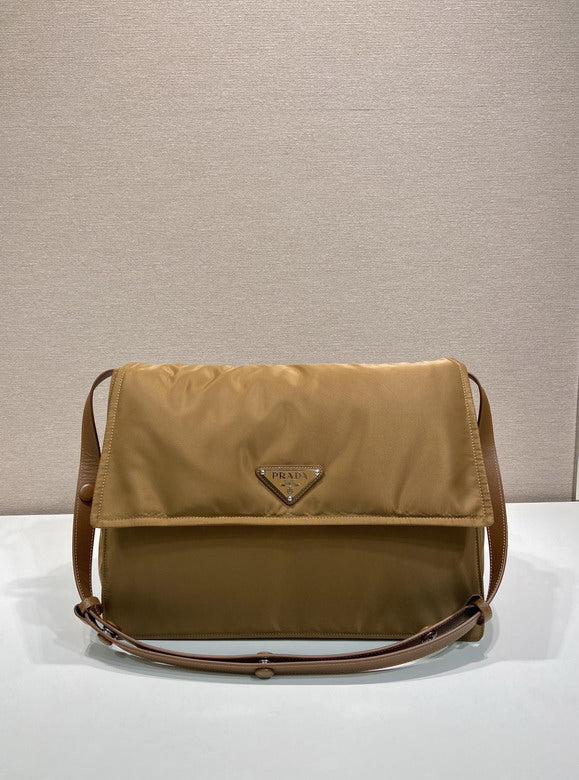 PRD-Bags - SheCary - 1528