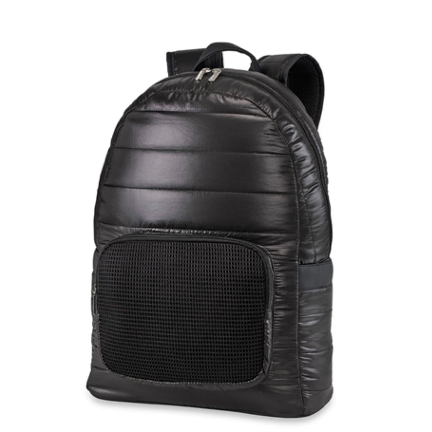 StrapStory - Backpack 1212